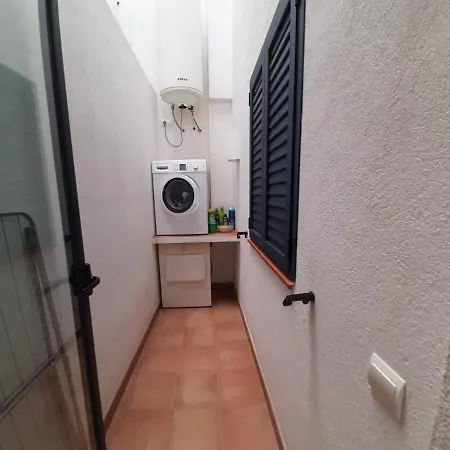Cal Montaner Casa 3 3 Banos Y Garaje * 카다케스