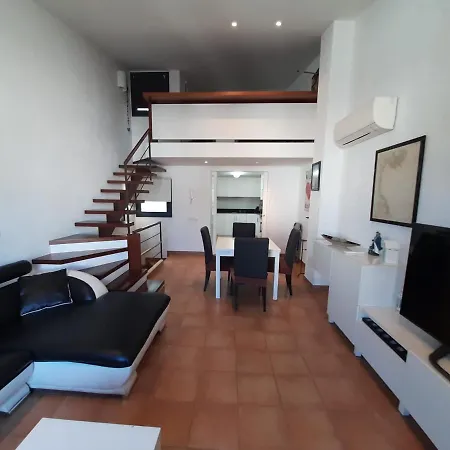 Cal Montaner Casa 3 3 Banos Y Garaje * 카다케스