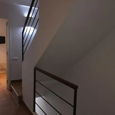 Hébergement de vacances Cal Montaner Casa 3 3 Banos Y Garaje *