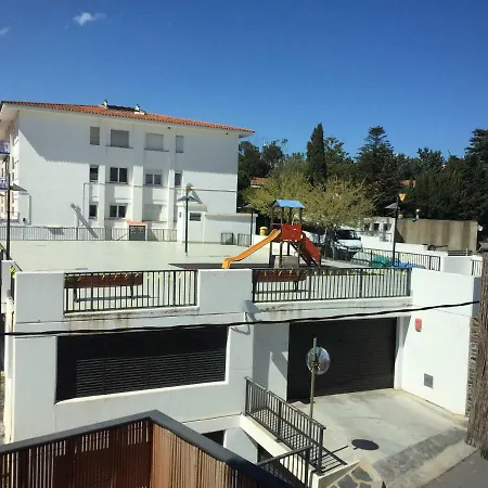 Cal Montaner Casa 3 3 Banos Y Garaje * 카다케스
