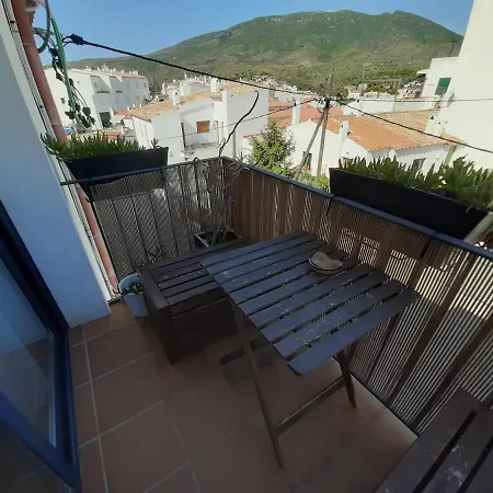 Holiday home Cal Montaner Casa 3 3 Banos Y Garaje