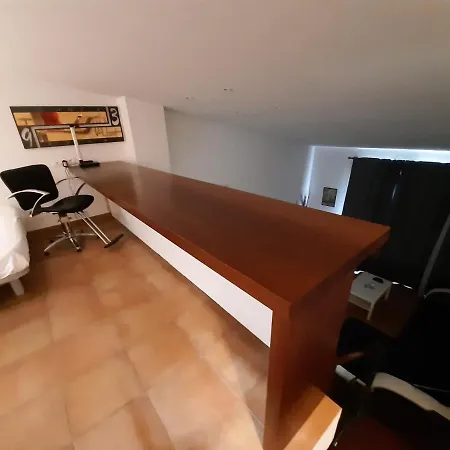 Cal Montaner Casa 3 3 Banos Y Garaje Holiday home Cadaques