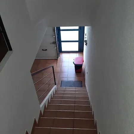 Cal Montaner Casa 3 3 Banos Y Garaje Holiday home *