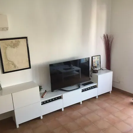 Holiday home Cal Montaner Casa 3 3 Banos Y Garaje Cadaques