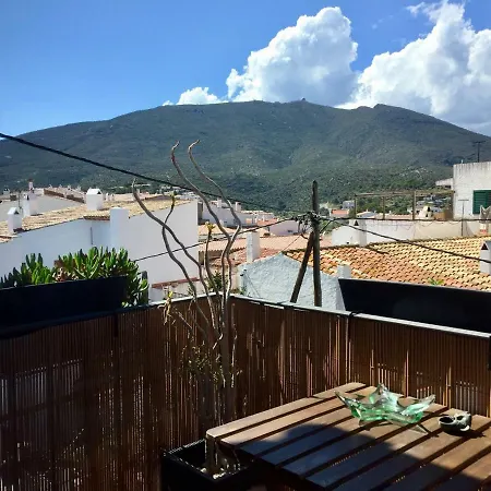 Holiday home Cal Montaner Casa 3 3 Banos Y Garaje *