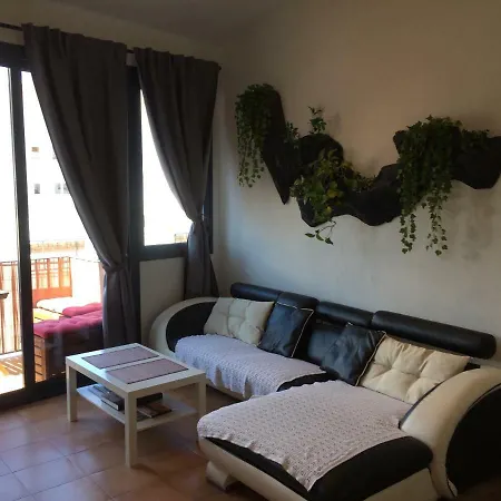 Cal Montaner Casa 3 3 Banos Y Garaje Holiday home *